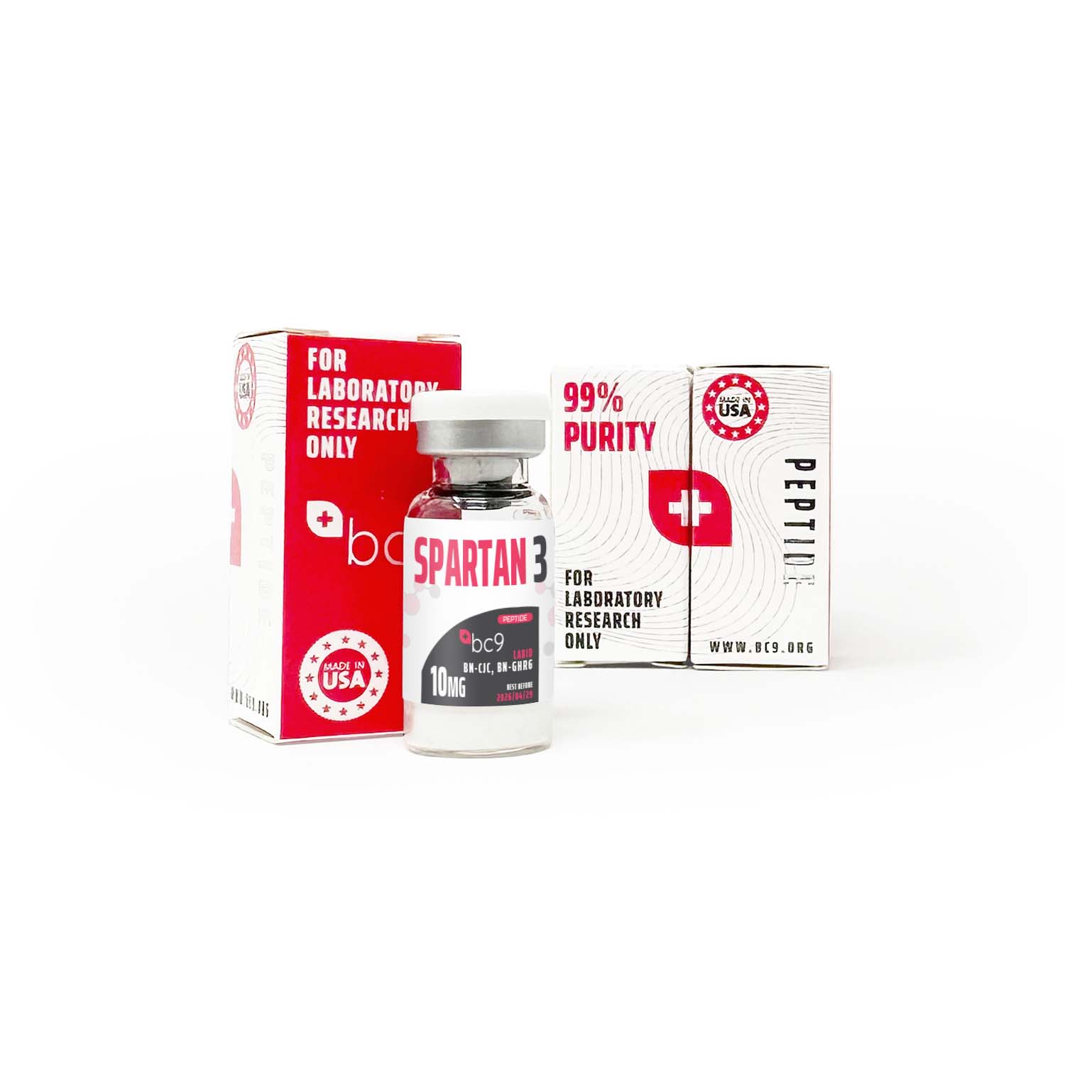 Spartan 3-pe-10mg_bc9 Spartan 3-pe-10mg