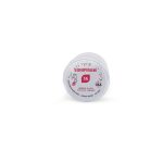 Sunifiram Powder For Sale | 3rd Party Tested | BC9.co