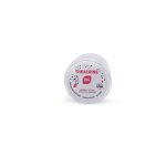 Theacrine Powder For Sale | Fast Shipping | BC9.co