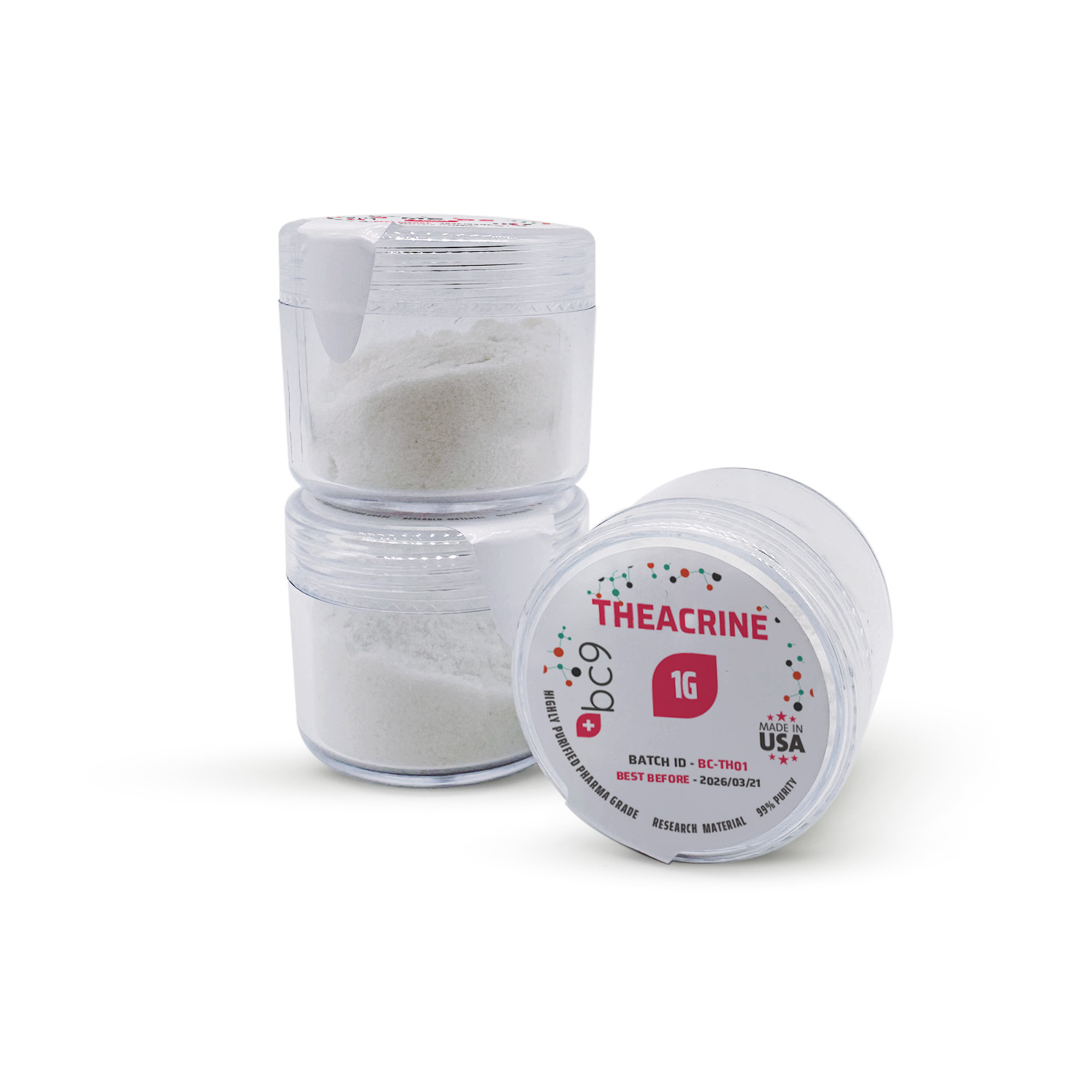 Theacrine-1G_bc9 2 Theacrine