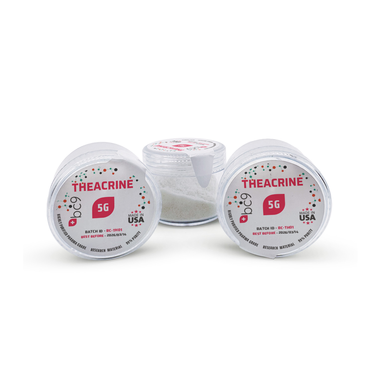 Theacrine-5G_bc9 2 Theacrine