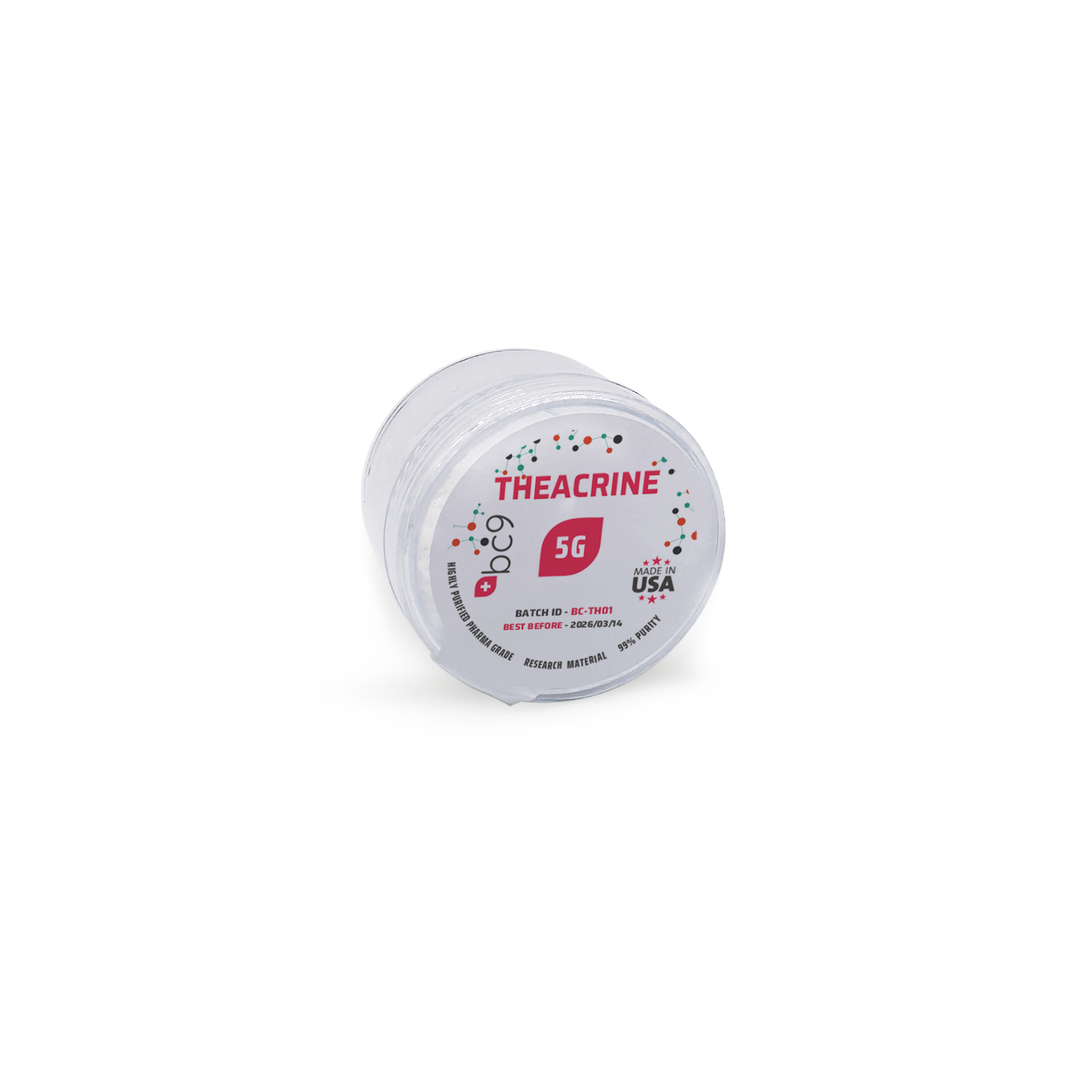 Theacrine-5G_bc9 Theacrine