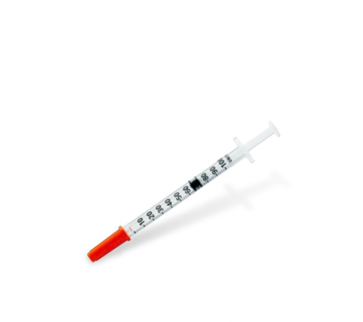 Sterile-Syringe-1cc-29ga-12mm