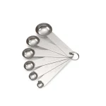 measuring spoon