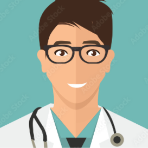 Picture of Dr. Samuel Clark