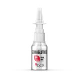 Semaglutide Nasal Spray For Sale | BC9.co