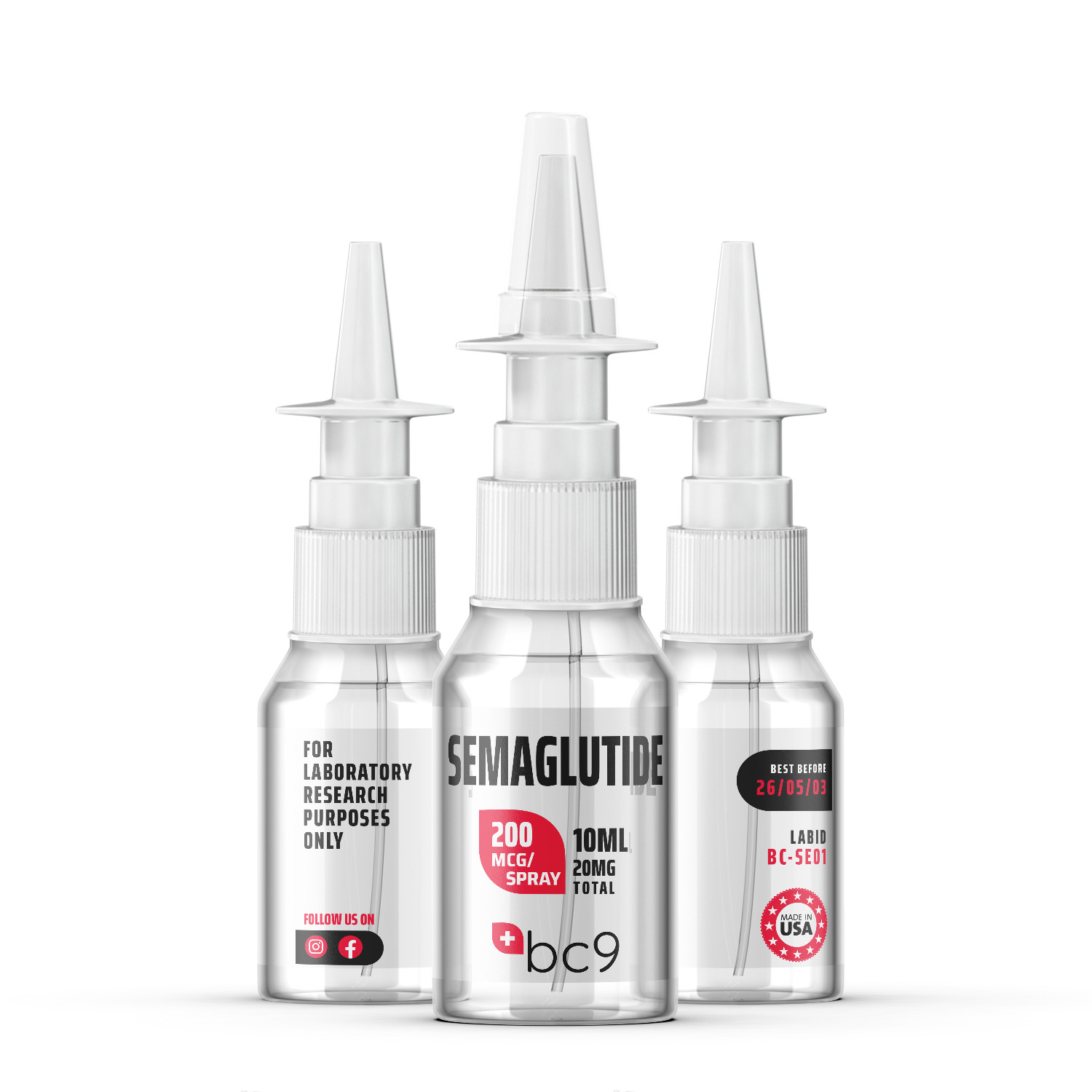 Semaglutide-Spray-200mcg-20mg_bc9 2 Semaglutide-Spray-200mcg-20mg