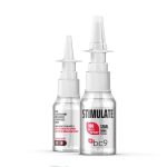 Stimulate Spray