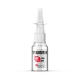 Buy Tesamorelin Nasal Spray For Sale in USA | BC9.co