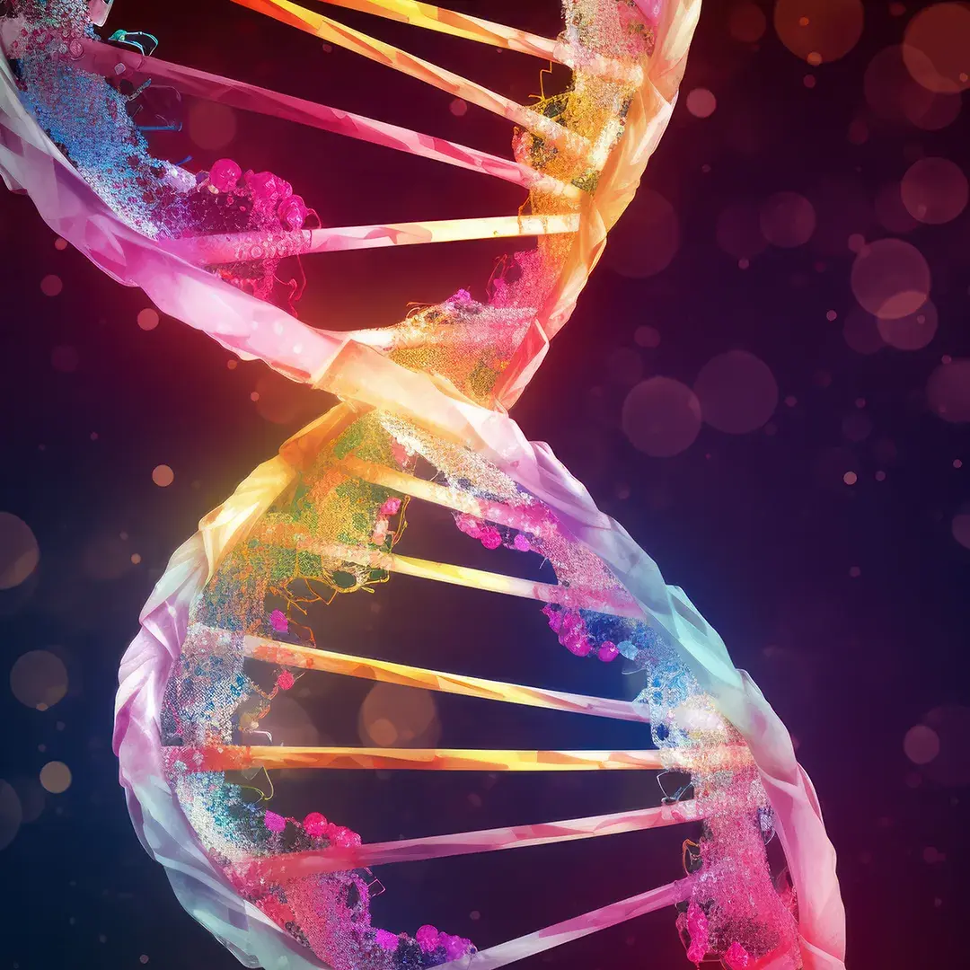 Building-Relationships