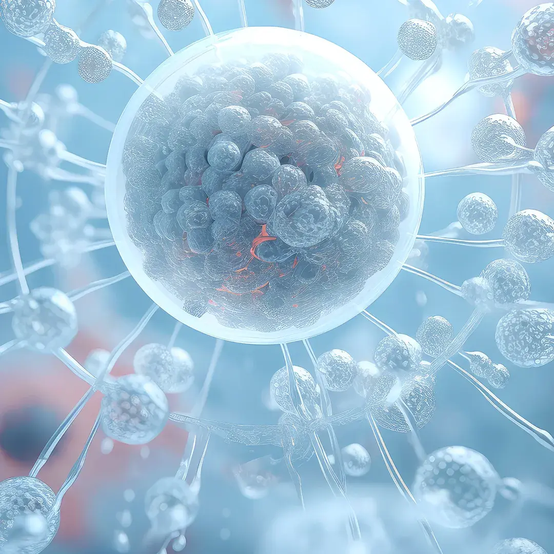 Growth-and-Development