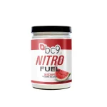 NitroFuel