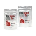 Serene Formula