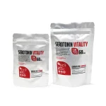Serotonin Vitality