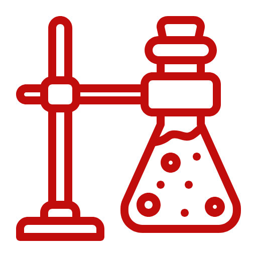 Precision Formulation