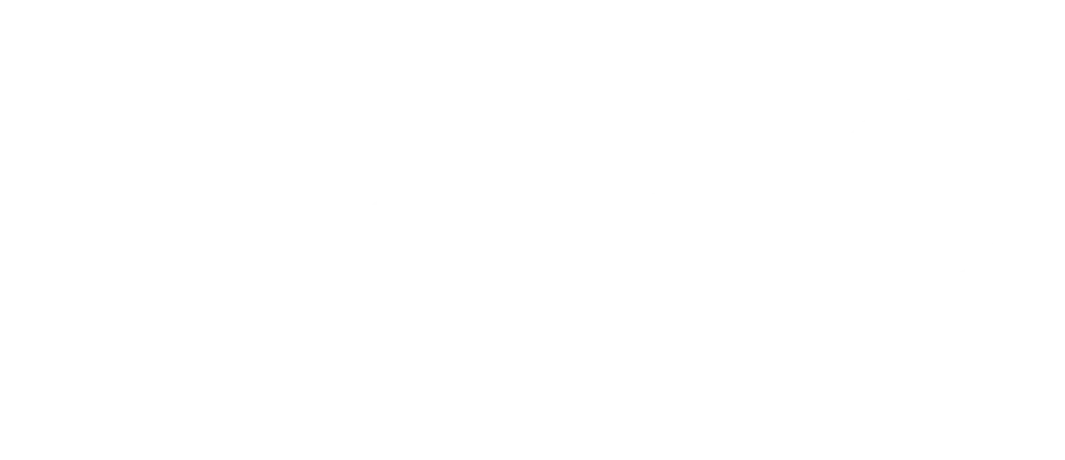 Bc9