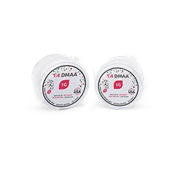 BC9 nootropic powder