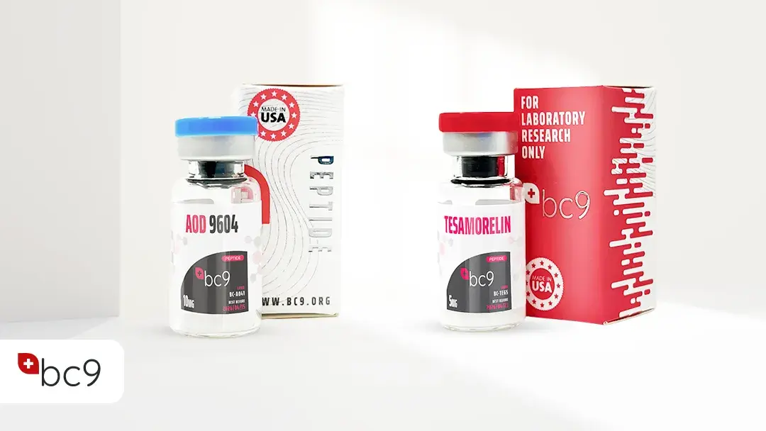 aod vs tesamorelin