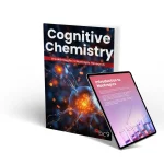 Cognitive Chemistry ebook