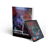 Peptides ebook