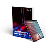 nasal spray ebook bc9