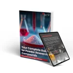 Powder Research Compounds eBook