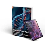 Biohack Your Age