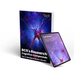 Research Cognitive Compound (ebook)