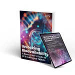 Unlocking Bioavailability