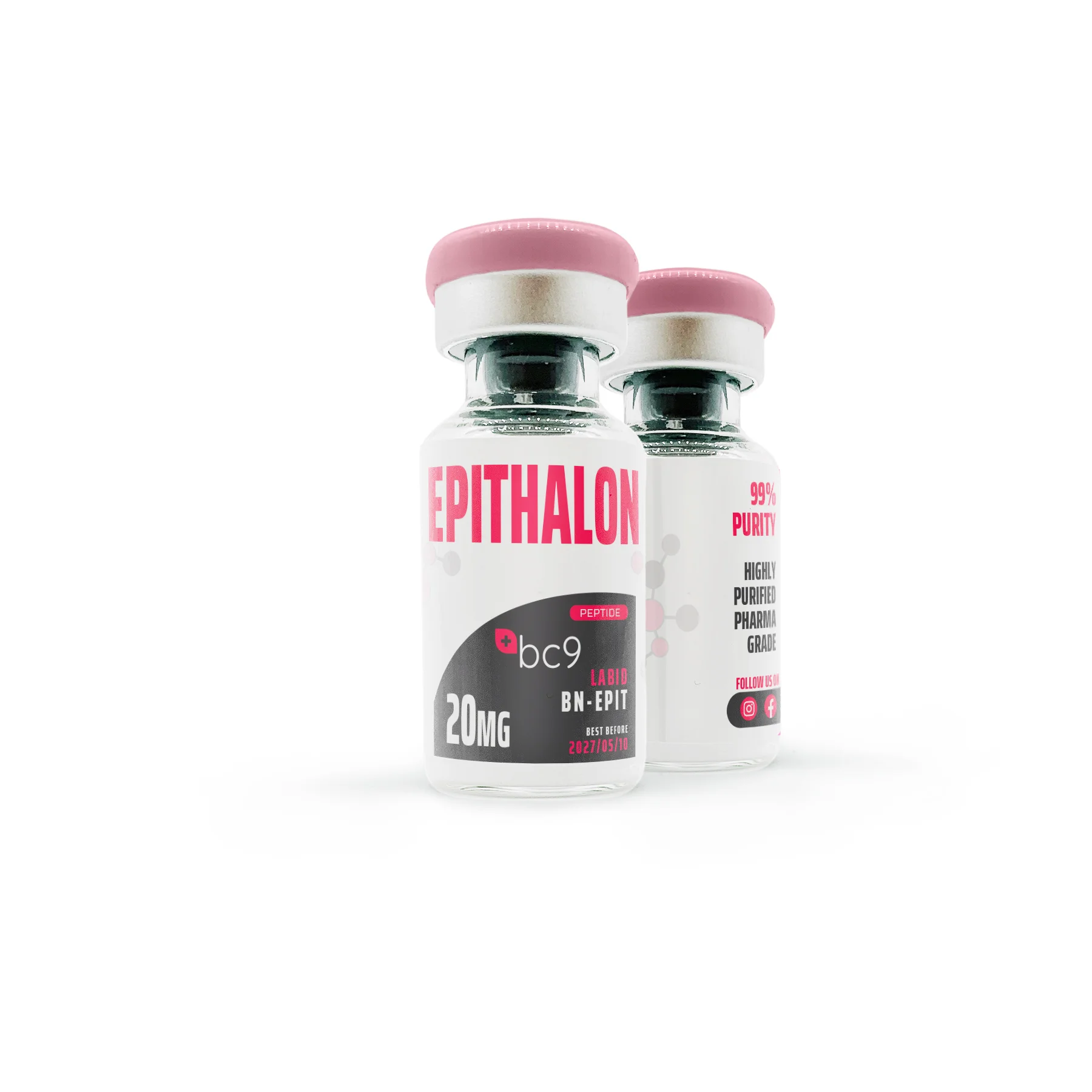 Epithalon-pe-20mg_bc9 Epithalon 20mg | BC9