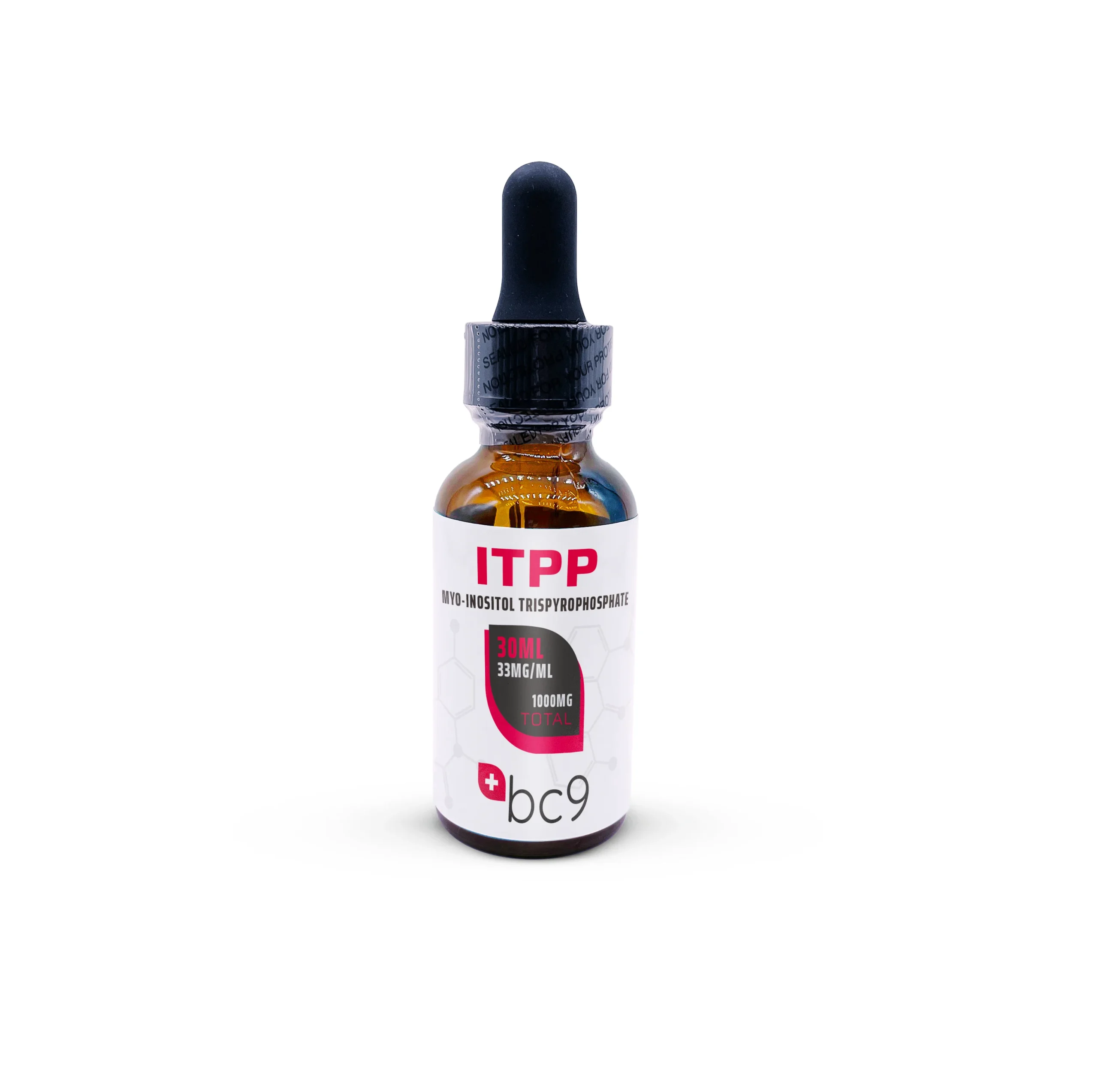 ITPP Liquid