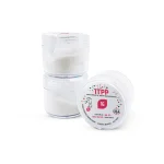 ITPP Powder