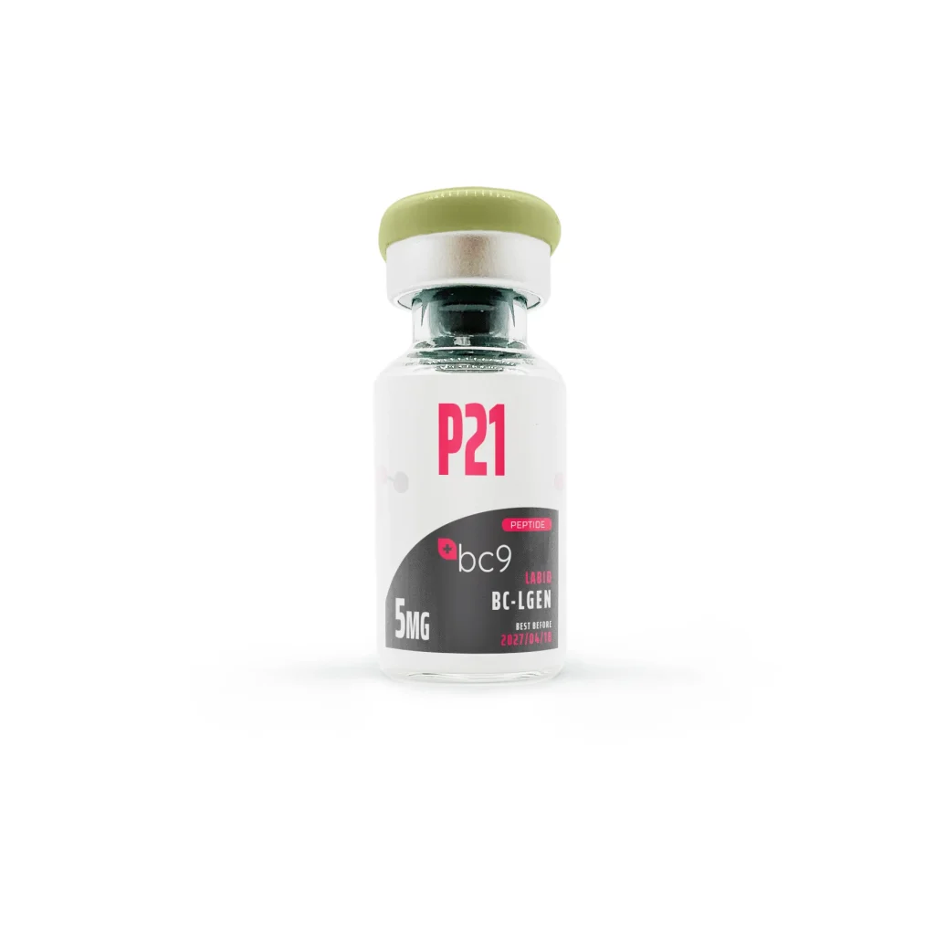 P21 