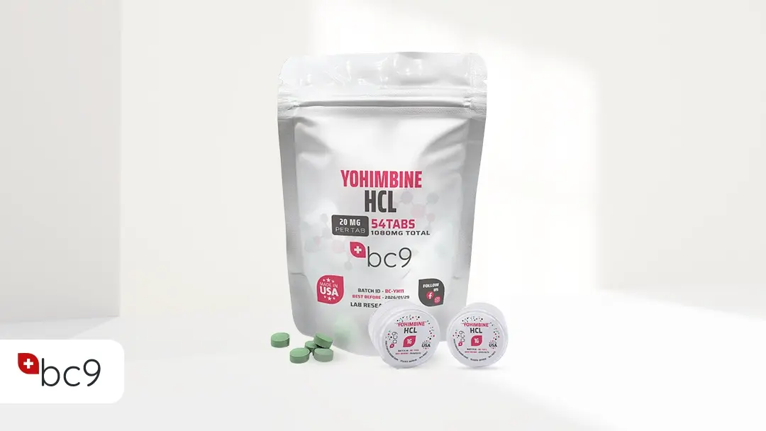 yohimbine-hcl-featured