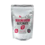 Magnesium Glycinate Powder