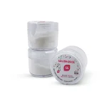 Salidroside Powder