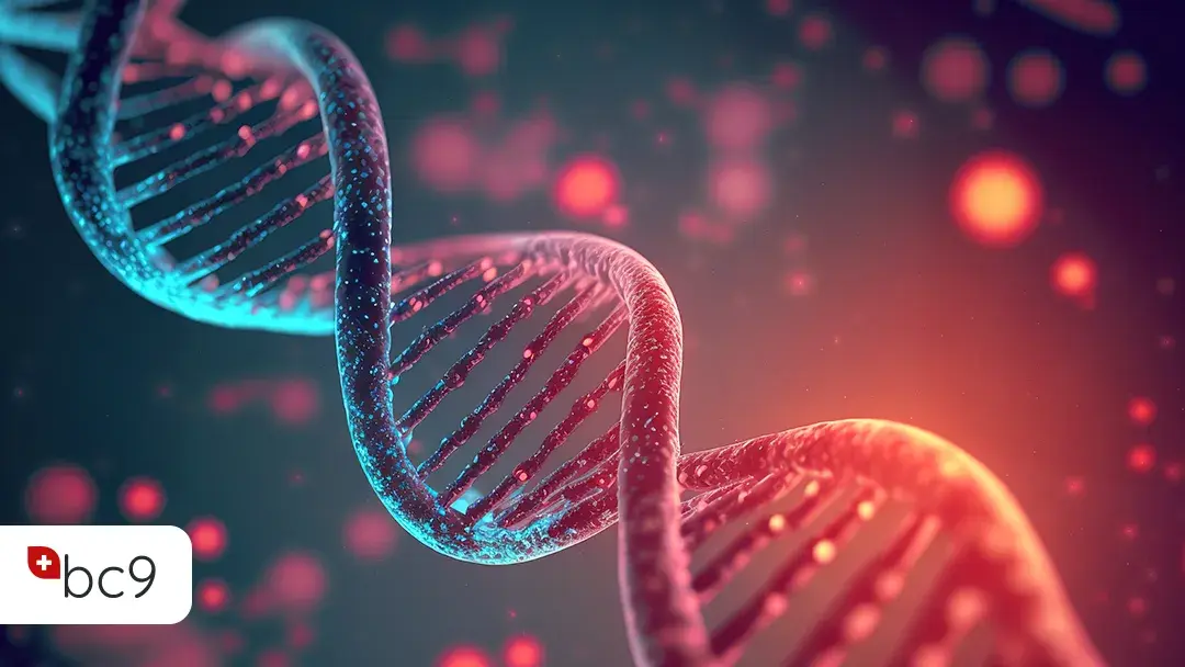 Bioactive Peptides