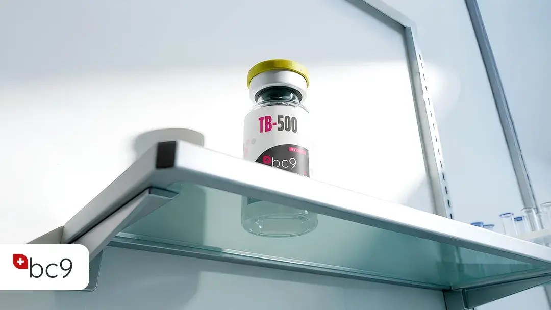 TB 500 Peptide