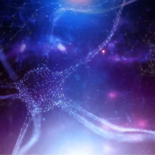 Ep 2_ The Nootropic Edge_ Semax, Selank, and the Future of Brain Research