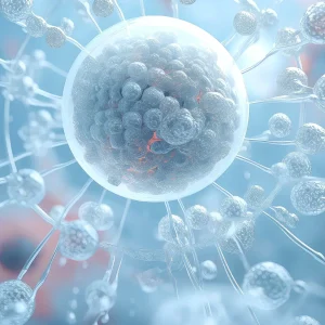 Growth-and-Development