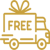 free-shipping free-shipping